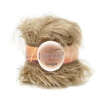LANOSO SINGLE